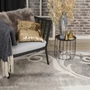 Kép 3/4 - ACAPULCO 681 TAUPE 3