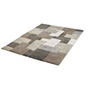 Kép 2/4 - ACAPULCO 683 TAUPE 2