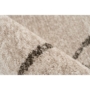 Kép 3/5 - Agadir 501 beige/bézs szőnyeg 160x230cm