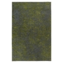 Kép 1/5 - myAmalfi 391 zöld szőnyeg 150x230 cm
