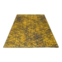 Kép 3/5 - myAmalfi 391 sárga szőnyeg 200x290 cm