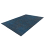 Kép 2/5 - myAmalfi 391 kék szőnyeg 150x230 cm
