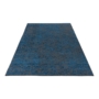 Kép 3/5 - myAmalfi 391 kék szőnyeg 150x230 cm