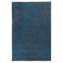 Kép 1/5 - myAmalfi 391 kék szőnyeg 150x230 cm