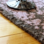 Kép 5/5 - myAmalfi 391 rozé szőnyeg 150x230 cm