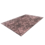 Kép 2/5 - myAmalfi 391 rozé szőnyeg 150x230 cm
