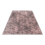 Kép 3/5 - myAmalfi 391 rozé szőnyeg 150x230 cm