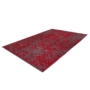 Kép 2/5 - myAmalfi 391 rubin szőnyeg 80x150 cm