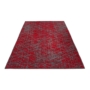 Kép 3/5 - myAmalfi 391 rubin szőnyeg 80x150 cm