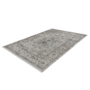 Kép 2/5 - Antigua 701 beige/bézs  szőnyeg 160x230cm