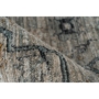 Kép 3/5 - Antigua 701 beige/bézs  szőnyeg 160x230cm