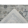 Kép 4/5 - Antigua 701 beige/bézs  szőnyeg 160x230cm