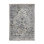 Kép 1/5 - Antigua 701 silver/ezüst szőnyeg 160x230cm