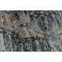 Kép 3/5 - Antigua 701 silver/ezüst szőnyeg 160x230cm
