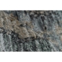 Kép 3/5 - Antigua 701 silver/ezüst  szőnyeg 160x230cm