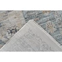 Kép 4/5 - Antigua 701 silver/ezüst szőnyeg 160x230cm