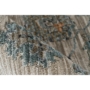 Kép 3/5 - Antigua 702 beige/bézs  szőnyeg 160x230cm