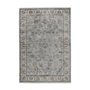 Kép 1/5 - Antigua 702 silver/ezüst szőnyeg 160x230cm