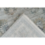 Kép 4/5 - Antigua 702 silver/ezüst  szőnyeg 160x230cm