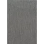 Kép 1/4 - AQUILA-FR 2004 150cm