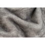 Kép 3/3 - Arctic ezüst takaró 150x200cm