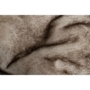 Kép 3/3 - Arctic barna takaró 150x200cm
