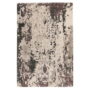 Kép 1/5 - myAruba 600 lila szőnyeg 120x170 cm