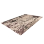 Kép 2/5 - myAruba 600 lila szőnyeg 120x170 cm