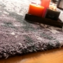 Kép 5/5 - myAruba 600 lila szőnyeg 120x170 cm