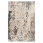 Kép 1/5 - myAruba 600 taupe szőnyeg 80x150 cm