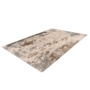 Kép 2/5 - myAruba 600 taupe szőnyeg 80x150 cm