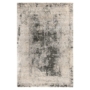 Kép 1/5 - myAruba 601 szürke szőnyeg 80x150 cm