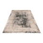 Kép 3/5 - myAruba 601 szürke szőnyeg 80x150 cm