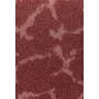 Kép 4/5 - Gaia (Aspiration) padlószőnyeg_Edel Carpets