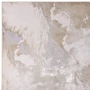 Kép 3/5 - Aurora Etch metallic AU23 szőnyeg 160x230 cm