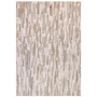 Kép 1/5 - Aurora Impression metallic AU25 szőnyeg 160x230 cm