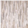 Kép 3/5 - Aurora Impression metallic AU25 szőnyeg 160x230 cm