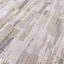 Kép 4/5 - Aurora Impression metallic AU25 szőnyeg 160x230 cm