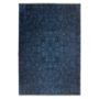 Kép 1/5 - myAzteca 550 kék kültéri/beltéri szőnyeg 200x290 cm