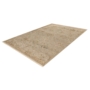 Kép 2/5 - myBahia 570 bézs szőnyeg 40x60 cm