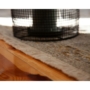 Kép 4/5 - myBahia 570 bézs szőnyeg 40x60 cm