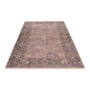 Kép 3/5 - myBahia 572 pink szőnyeg 160x230 cm