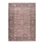 Kép 1/5 - myBahia 572 pink szőnyeg 160x230 cm