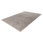 Kép 2/5 - myBahia 574 grey/szürke szőnyeg 160x230 cm