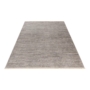 Kép 3/5 - myBahia 574 grey/szürke szőnyeg 160x230 cm