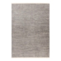 Kép 1/5 - myBahia 574 grey/szürke szőnyeg 160x230 cm