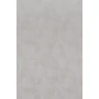 Kép 1/4 - BALENA-FR 1002 150cm