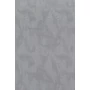 Kép 1/4 - BALENA-FR 1003 150cm