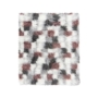 Kép 1/5 - myBoogie 931 színes szőnyeg 120x170 cm