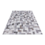Kép 3/3 - myBonanza 525 színes szőnyeg 160x230 cm